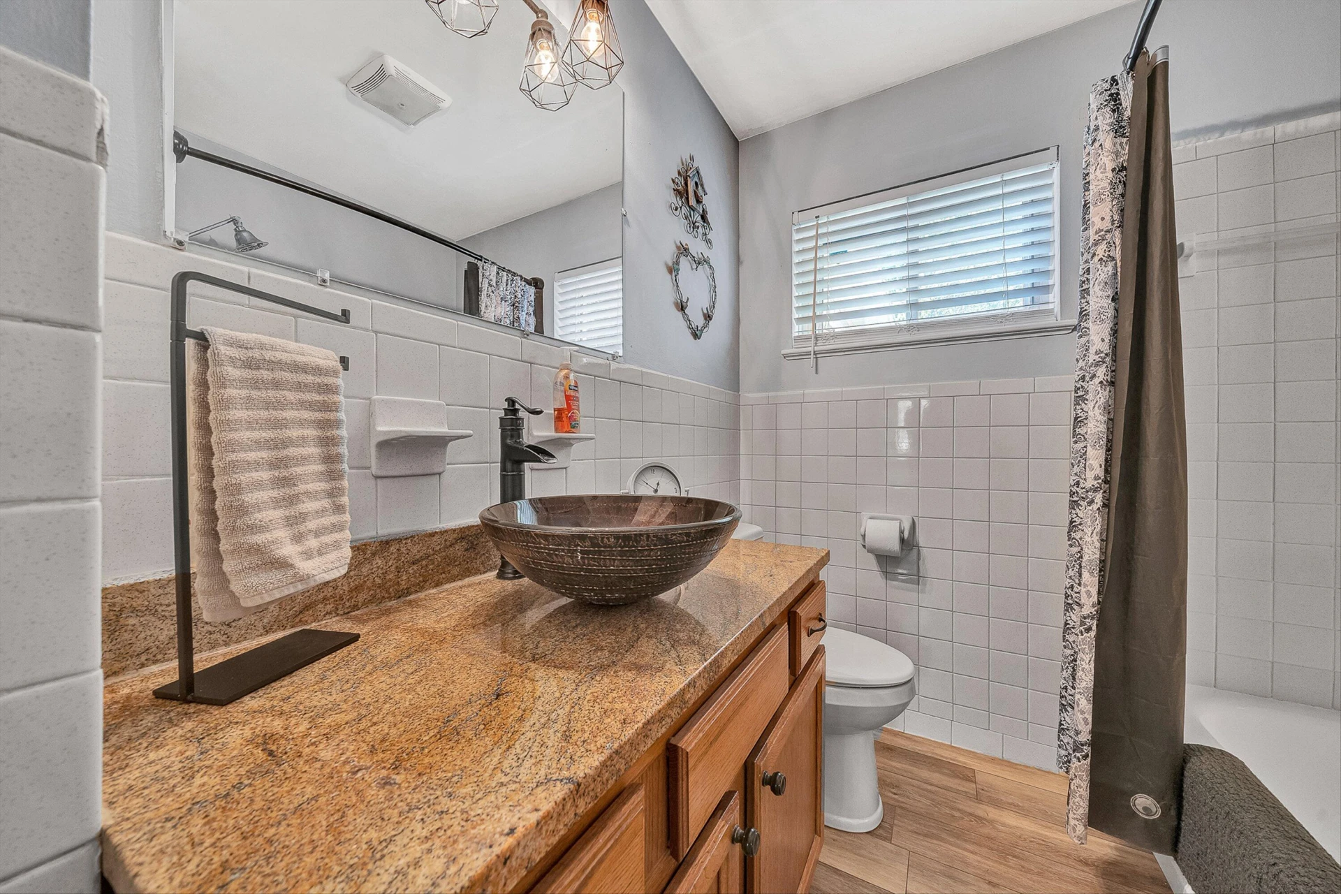 4702 Desi RD NW - Photo 22