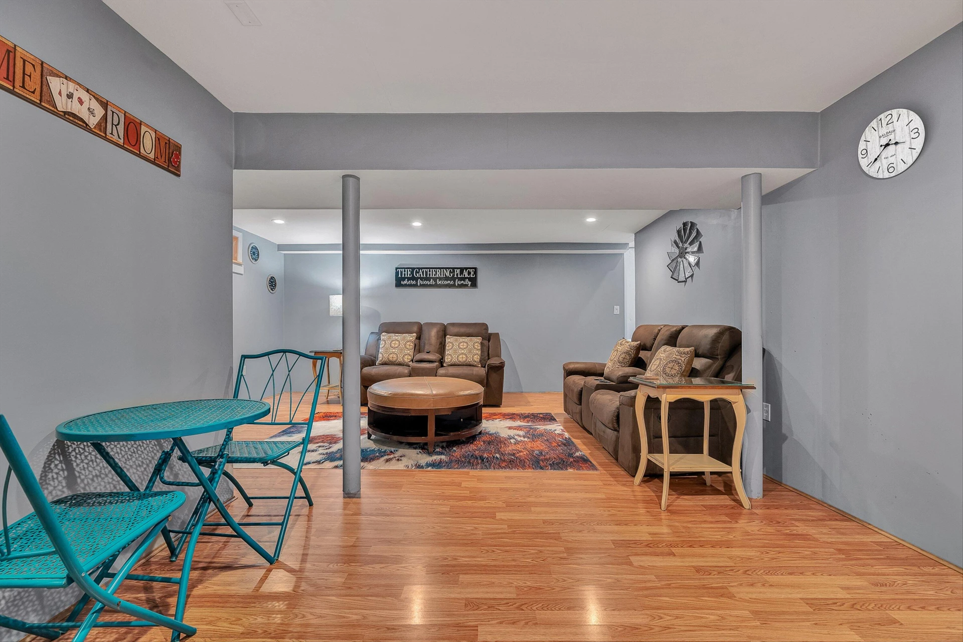 4702 Desi RD NW - Photo 23
