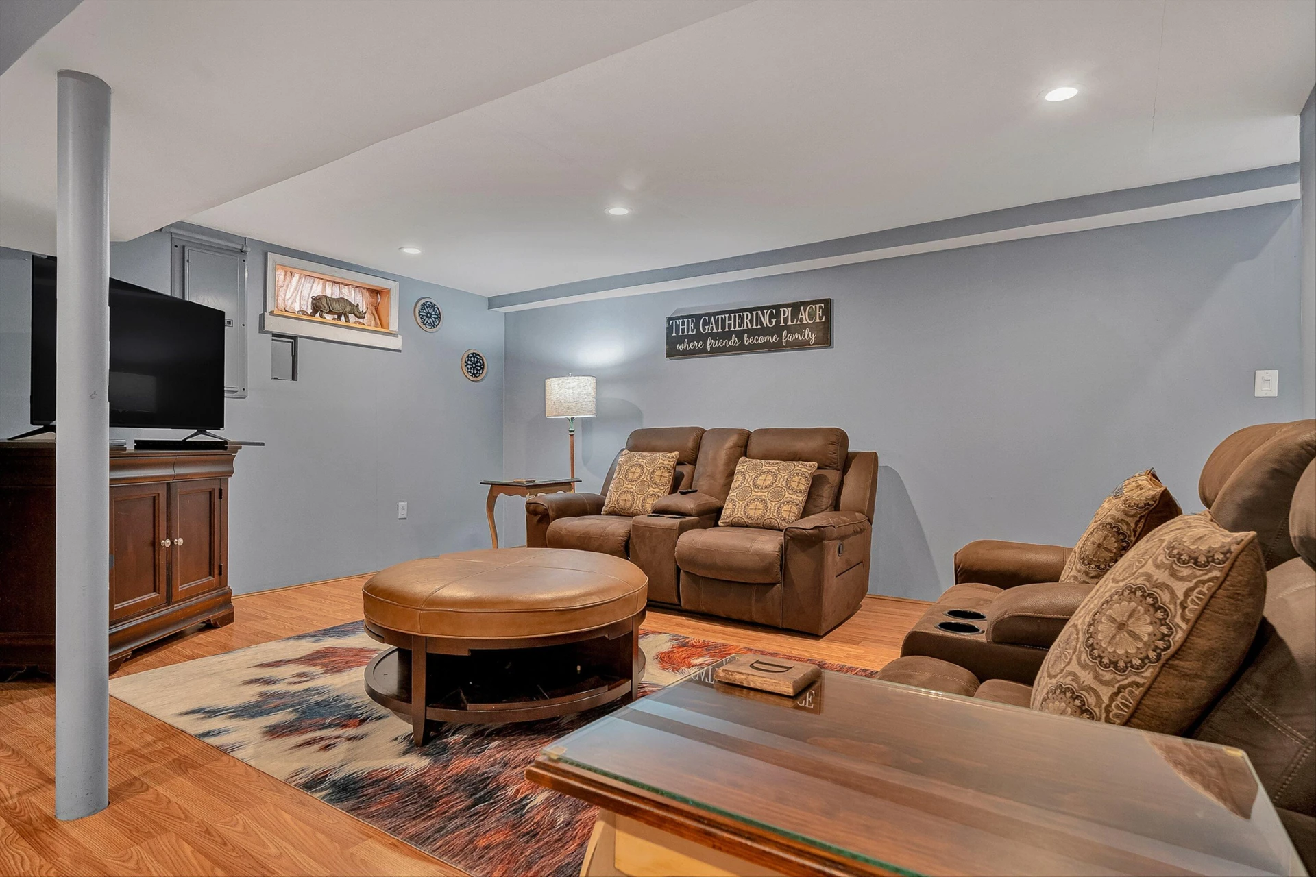 4702 Desi RD NW - Photo 24