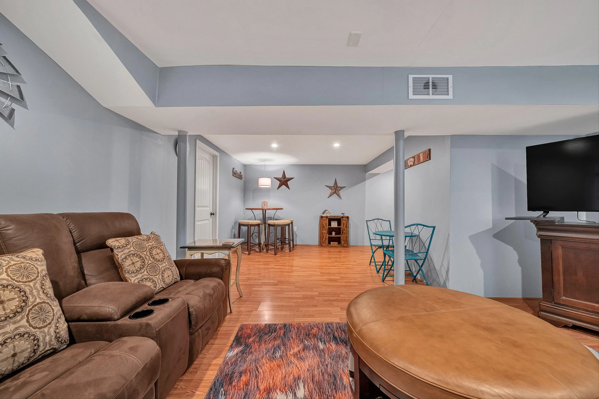 4702 Desi RD NW - Photo 25