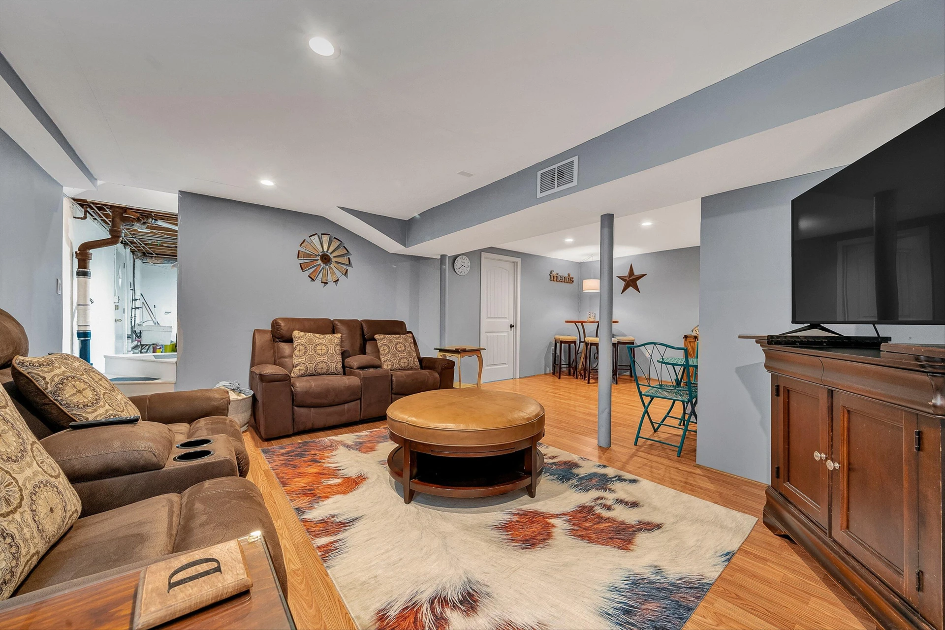 4702 Desi RD NW - Photo 26