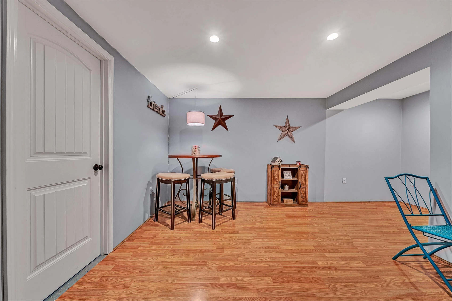 4702 Desi RD NW - Photo 27