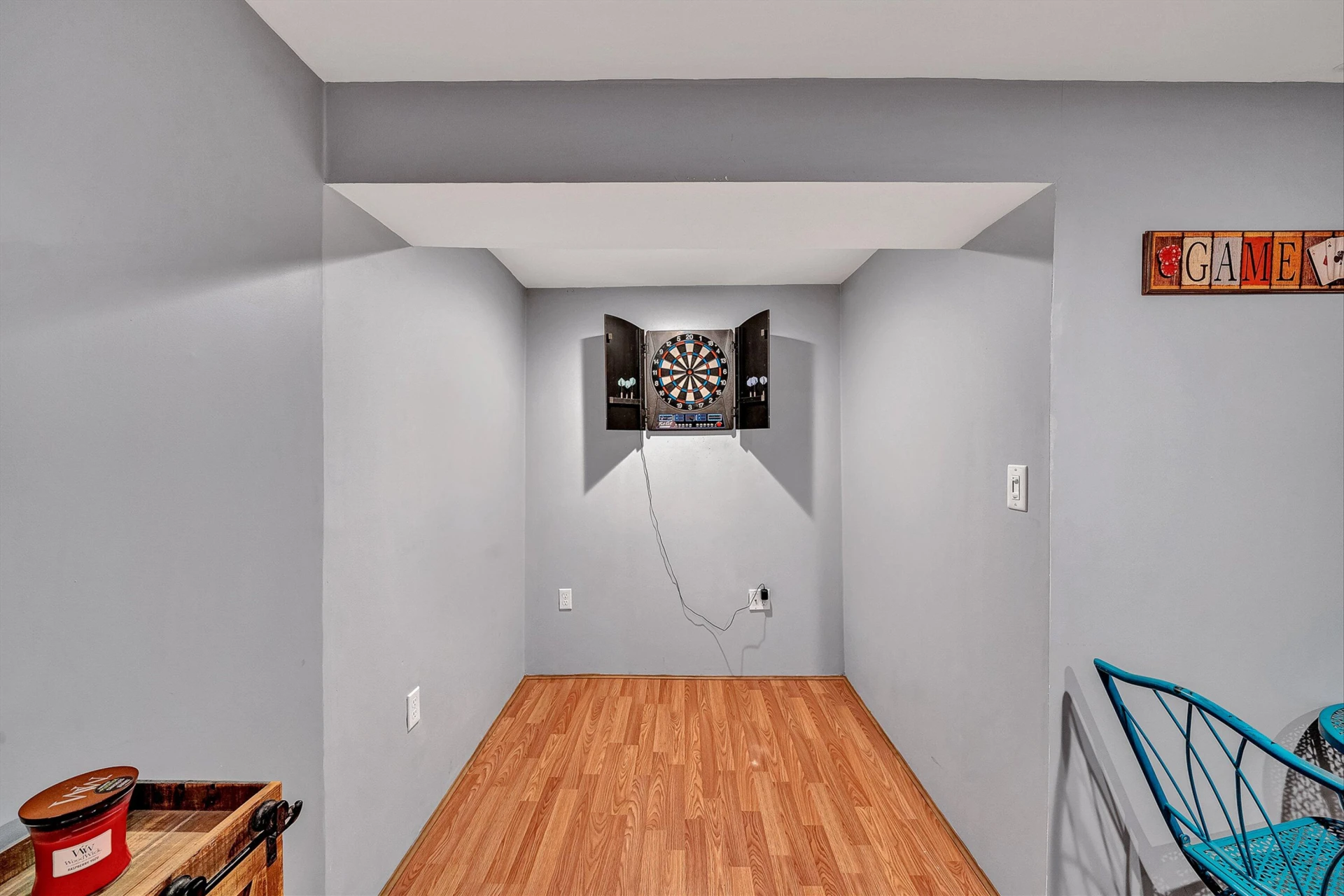 4702 Desi RD NW - Photo 28