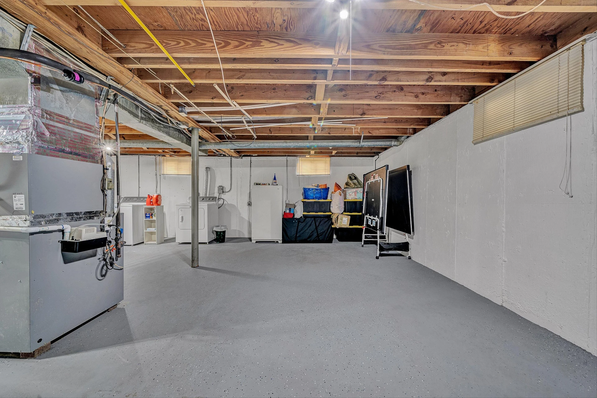 4702 Desi RD NW - Photo 29