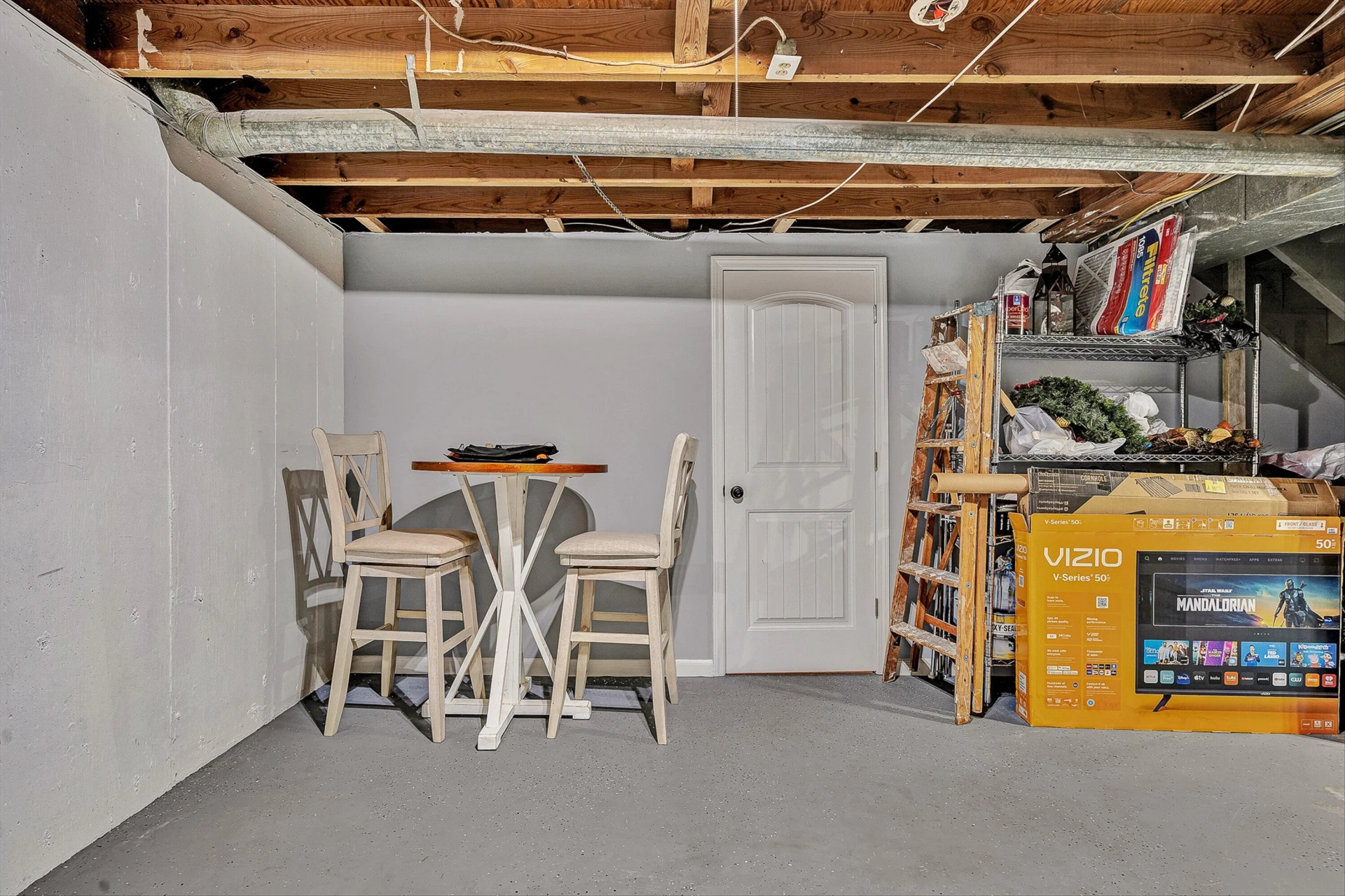 4702 Desi RD NW - Photo 30