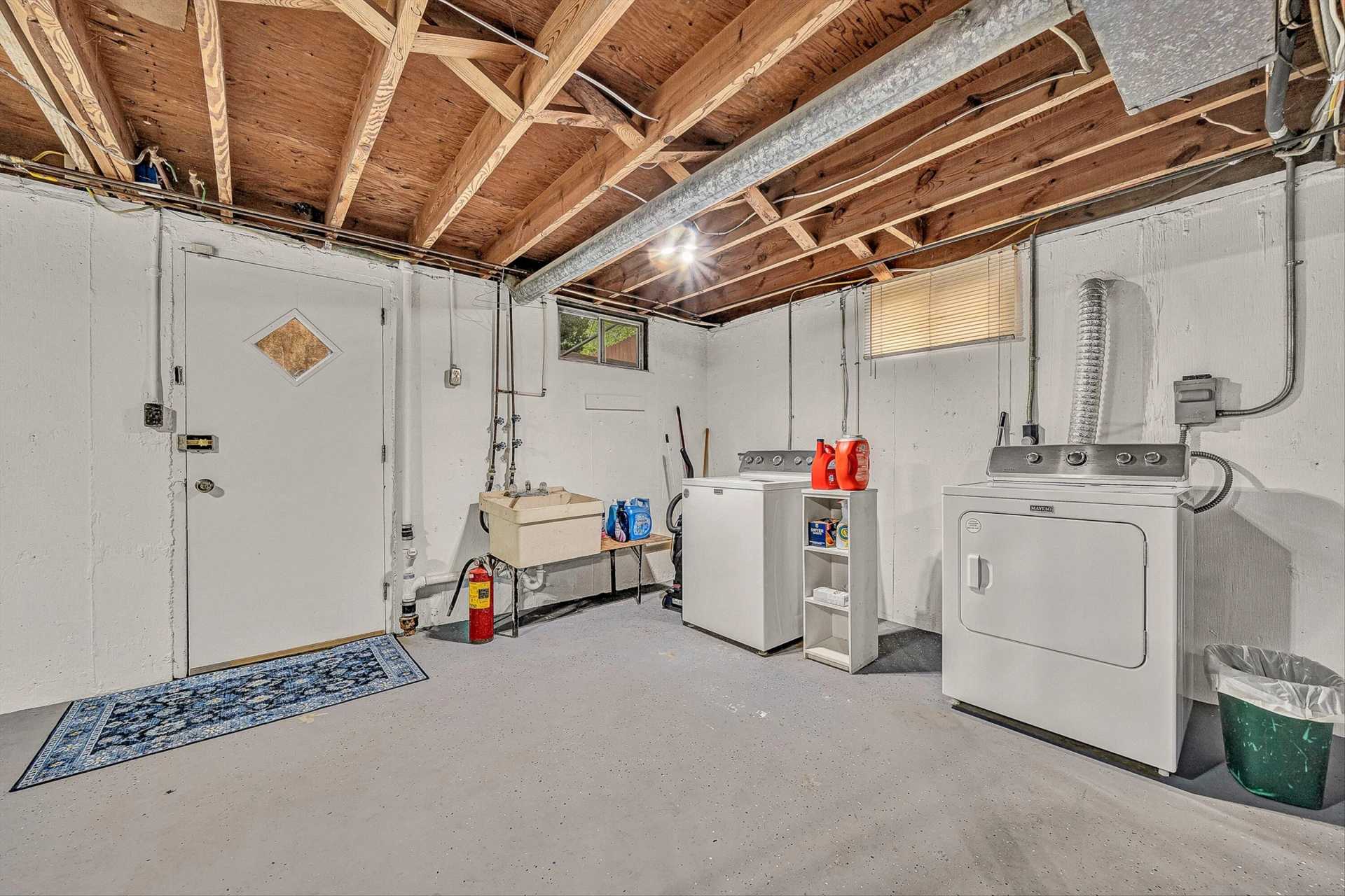4702 Desi RD NW - Photo 31