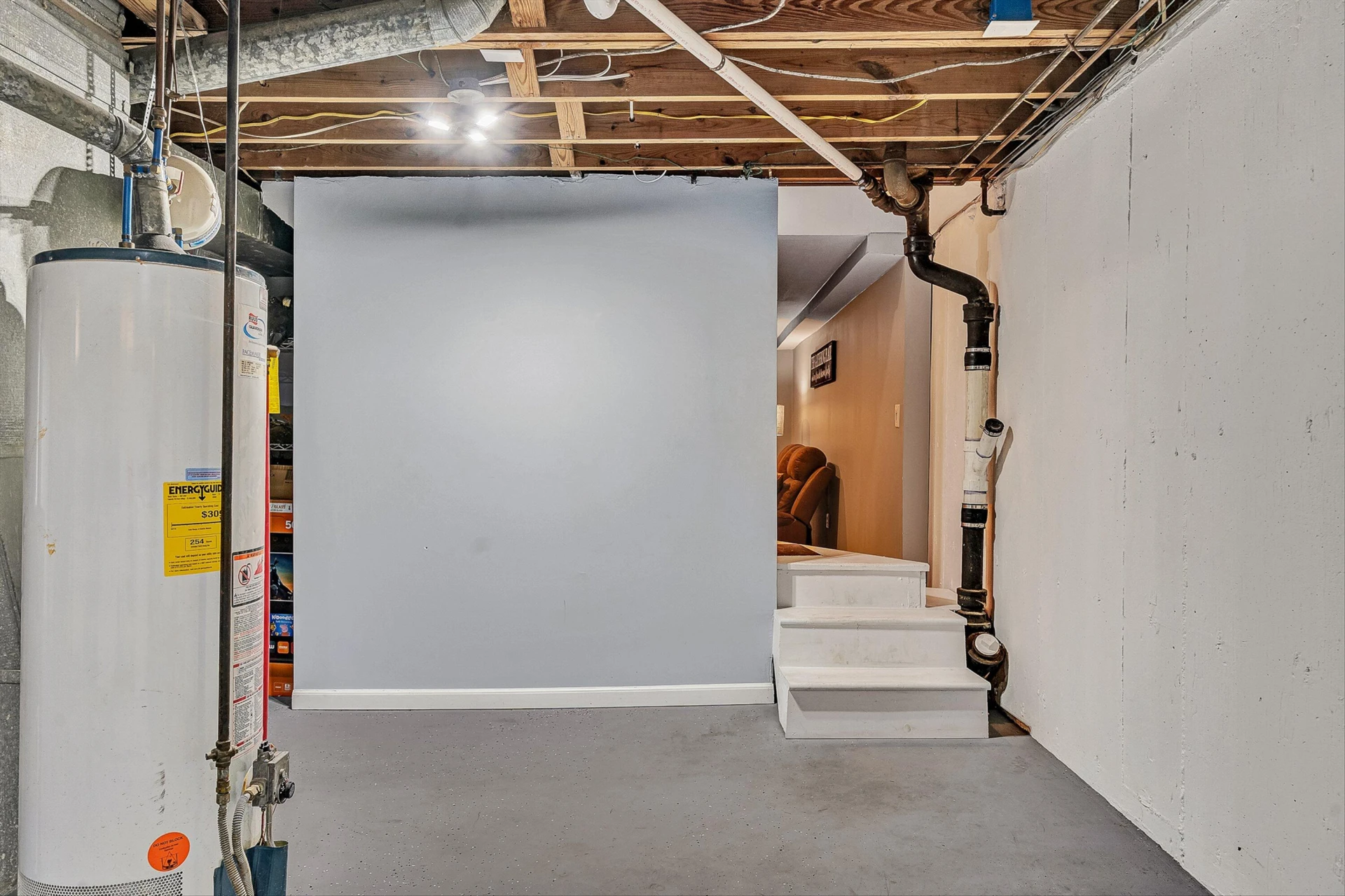 4702 Desi RD NW - Photo 32
