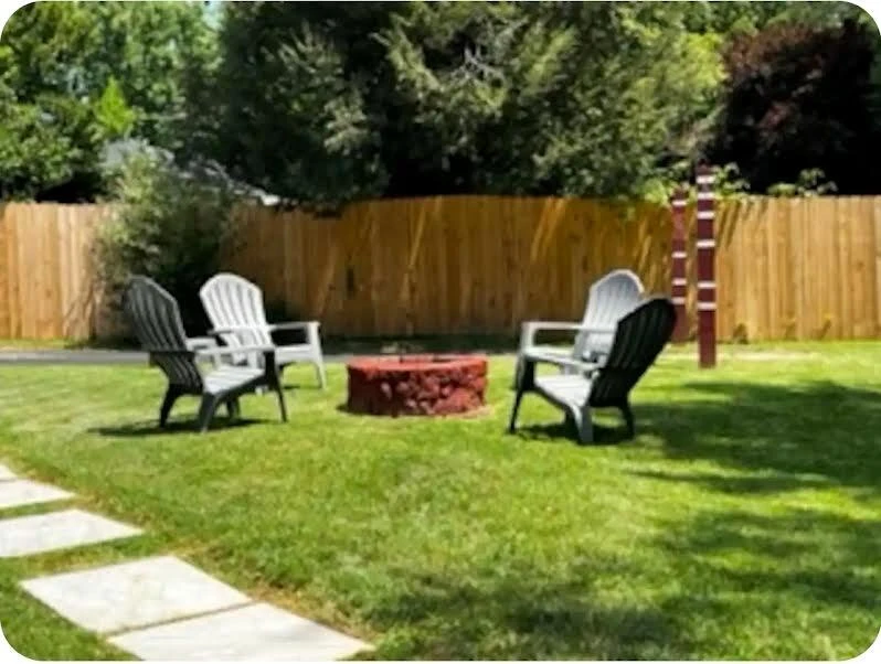 4702 Desi RD NW - Photo 33