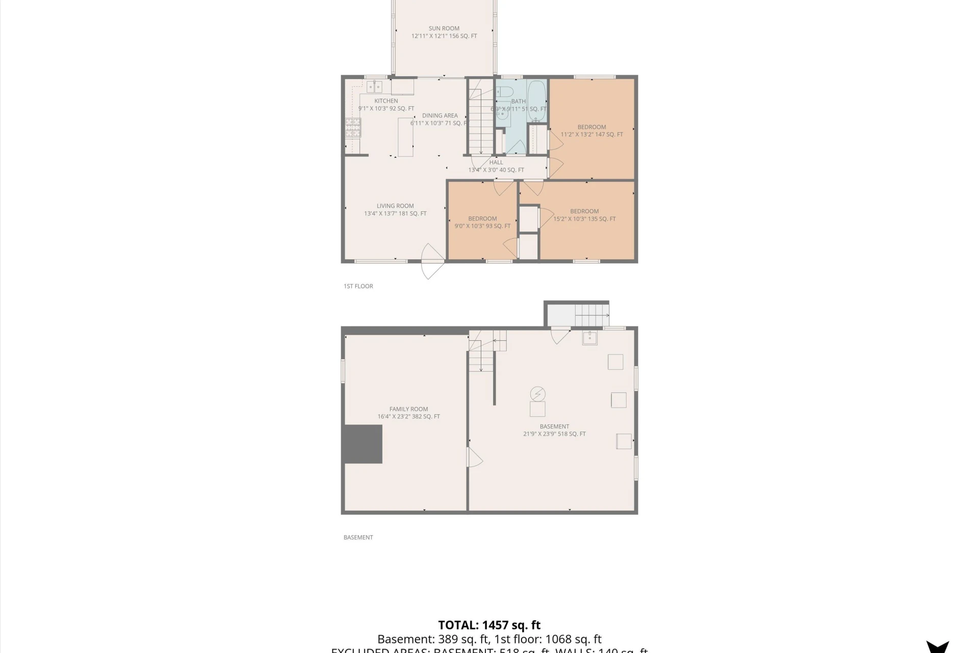 4702 Desi RD NW - Photo 34