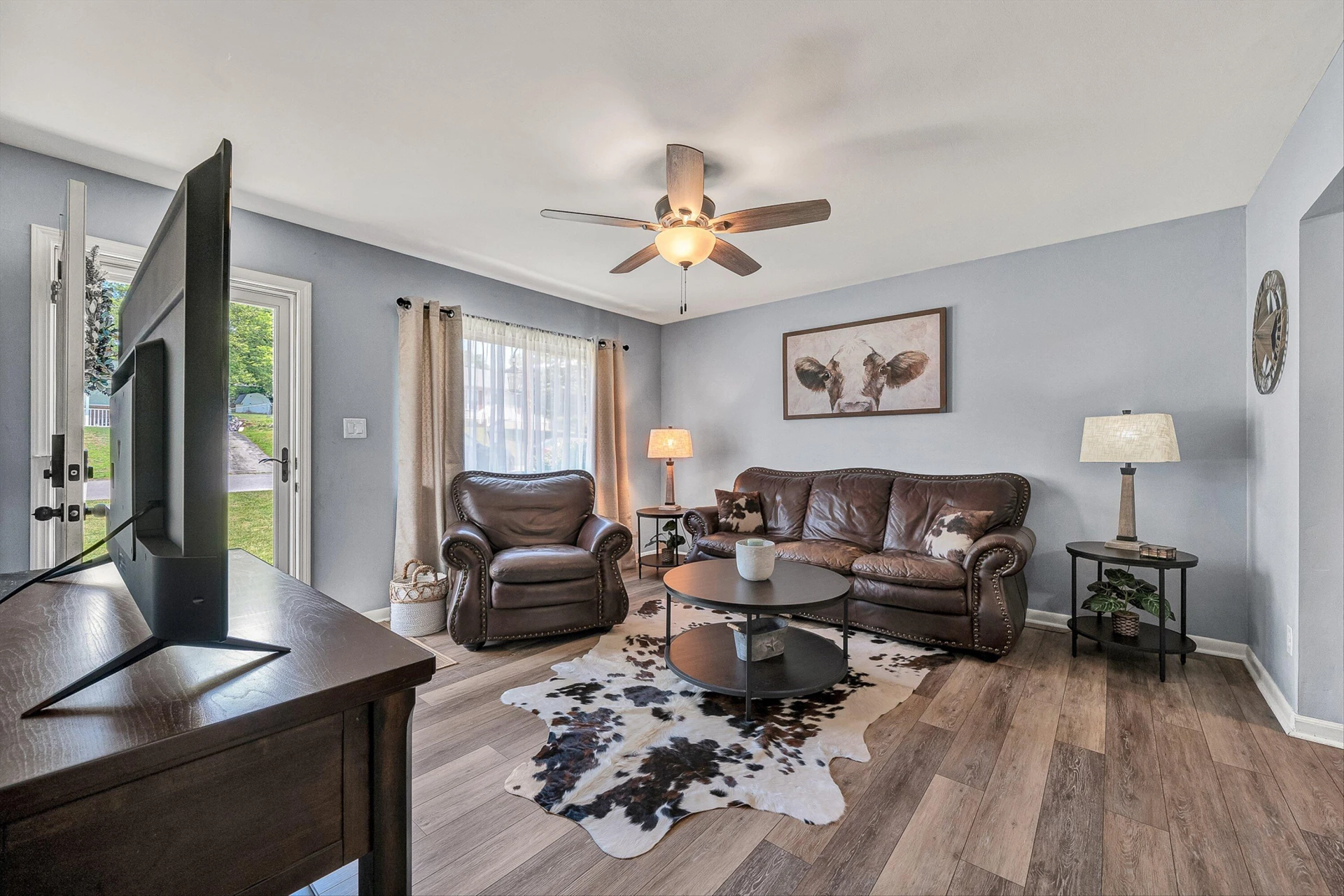 4702 Desi RD NW - Photo 5