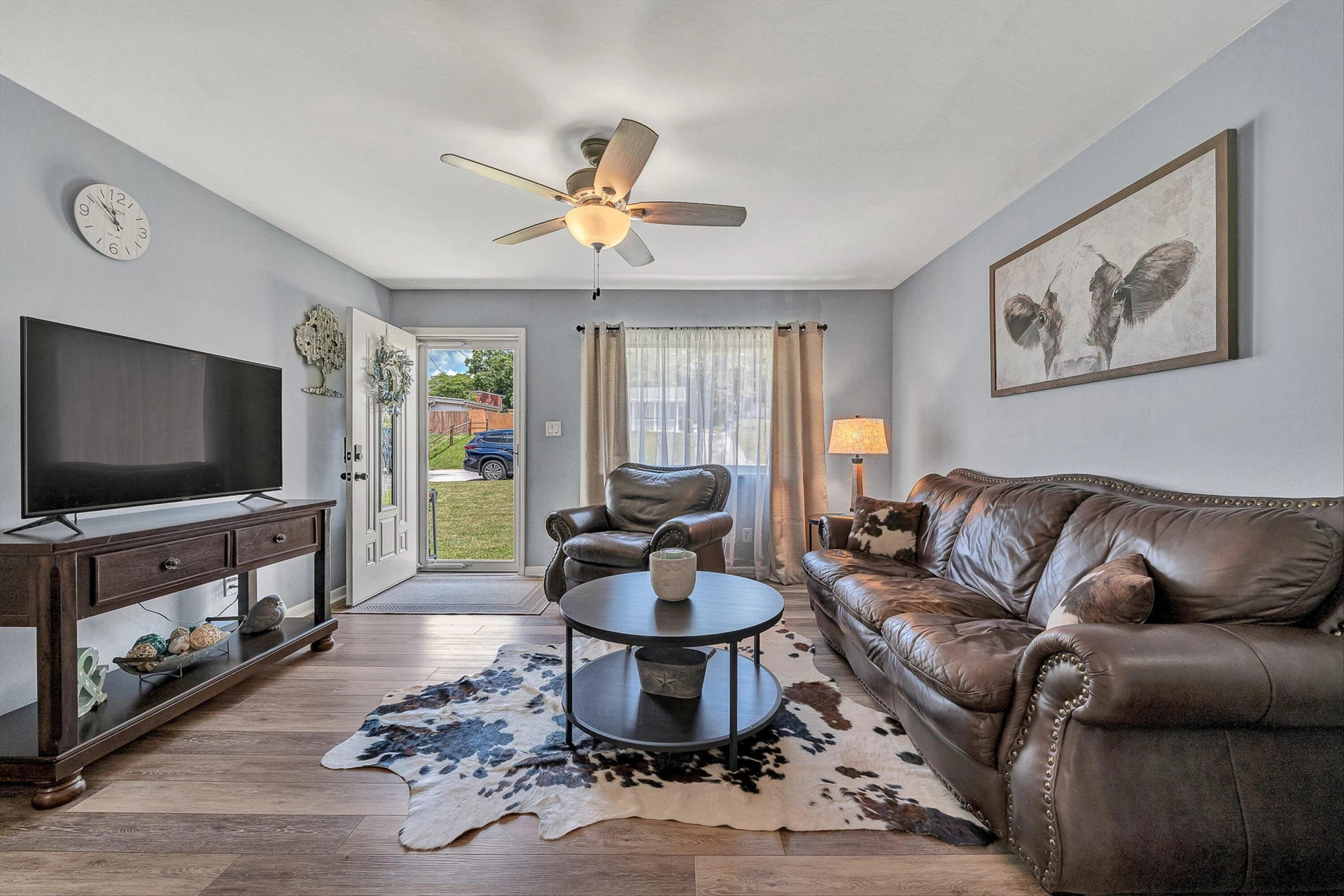 4702 Desi RD NW - Photo 6