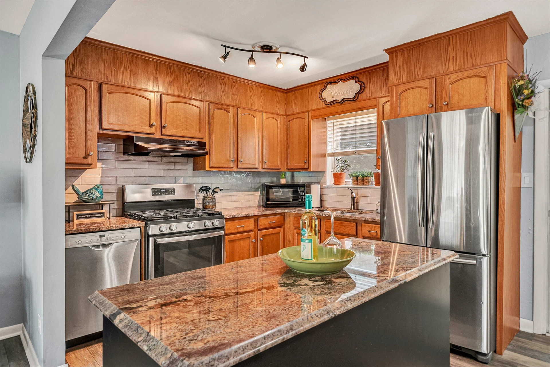 4702 Desi RD NW - Photo 7