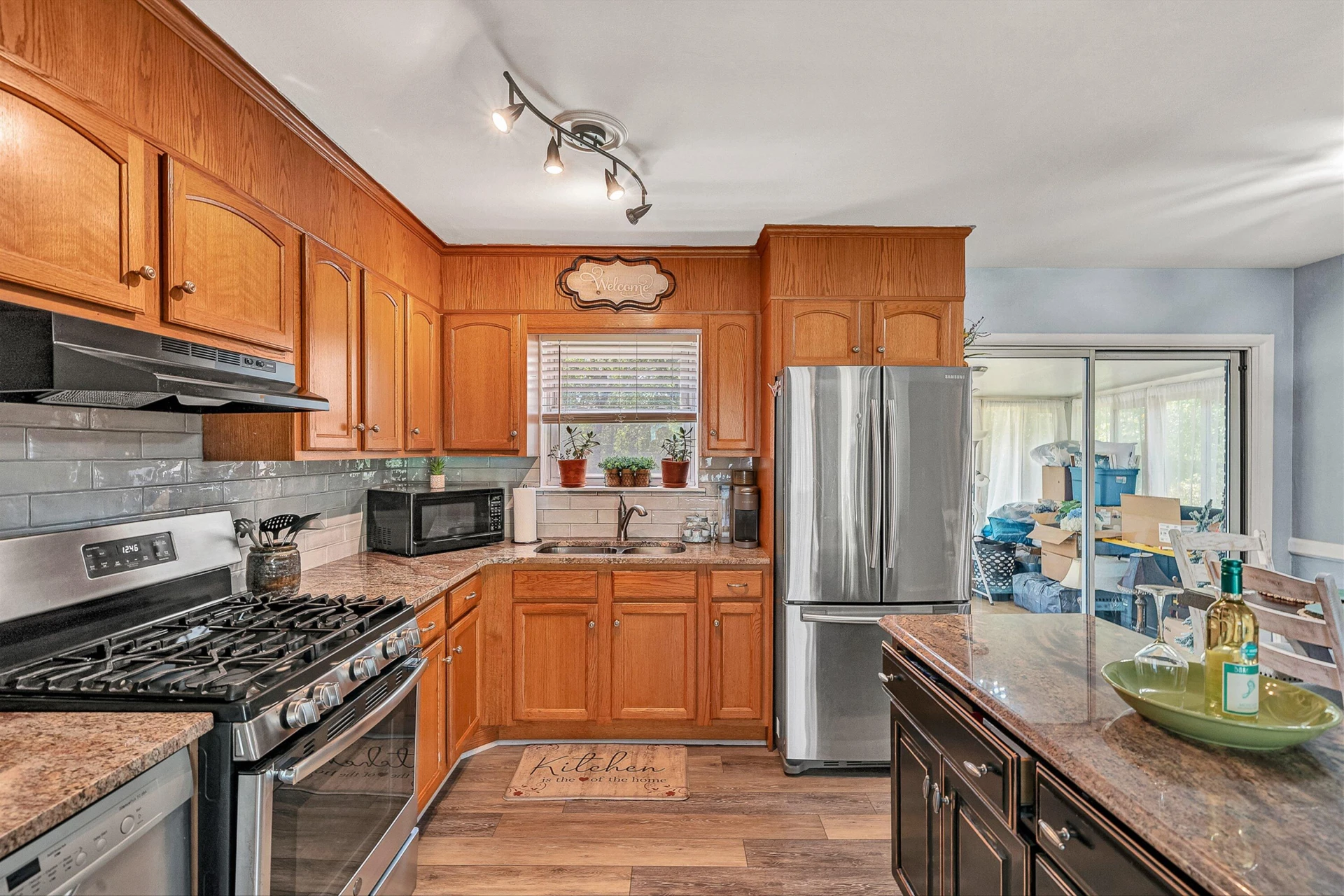 4702 Desi RD NW - Photo 8