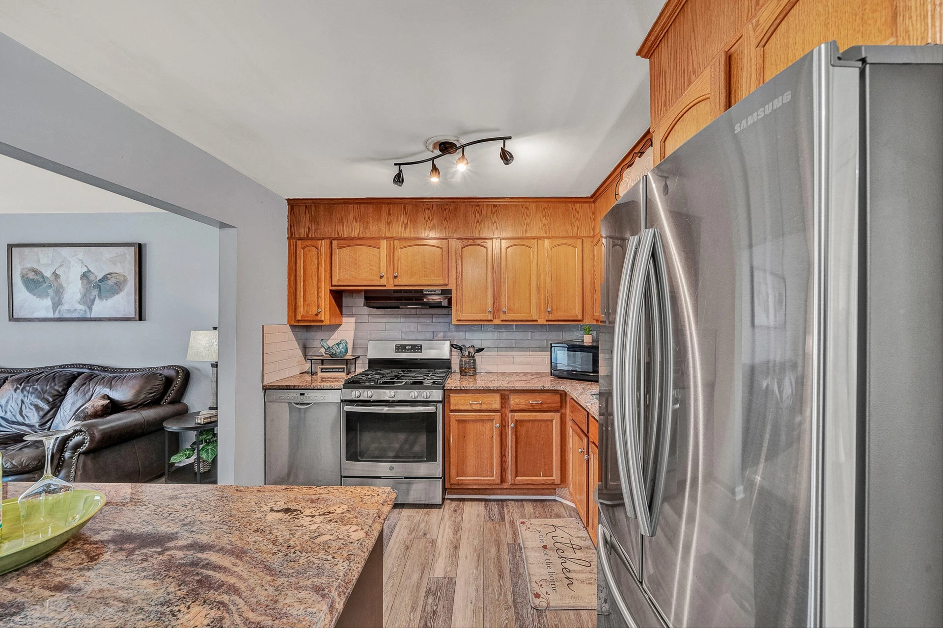 4702 Desi RD NW - Photo 9