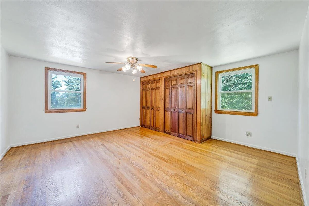 9947 Slings Gap RD - Photo 19