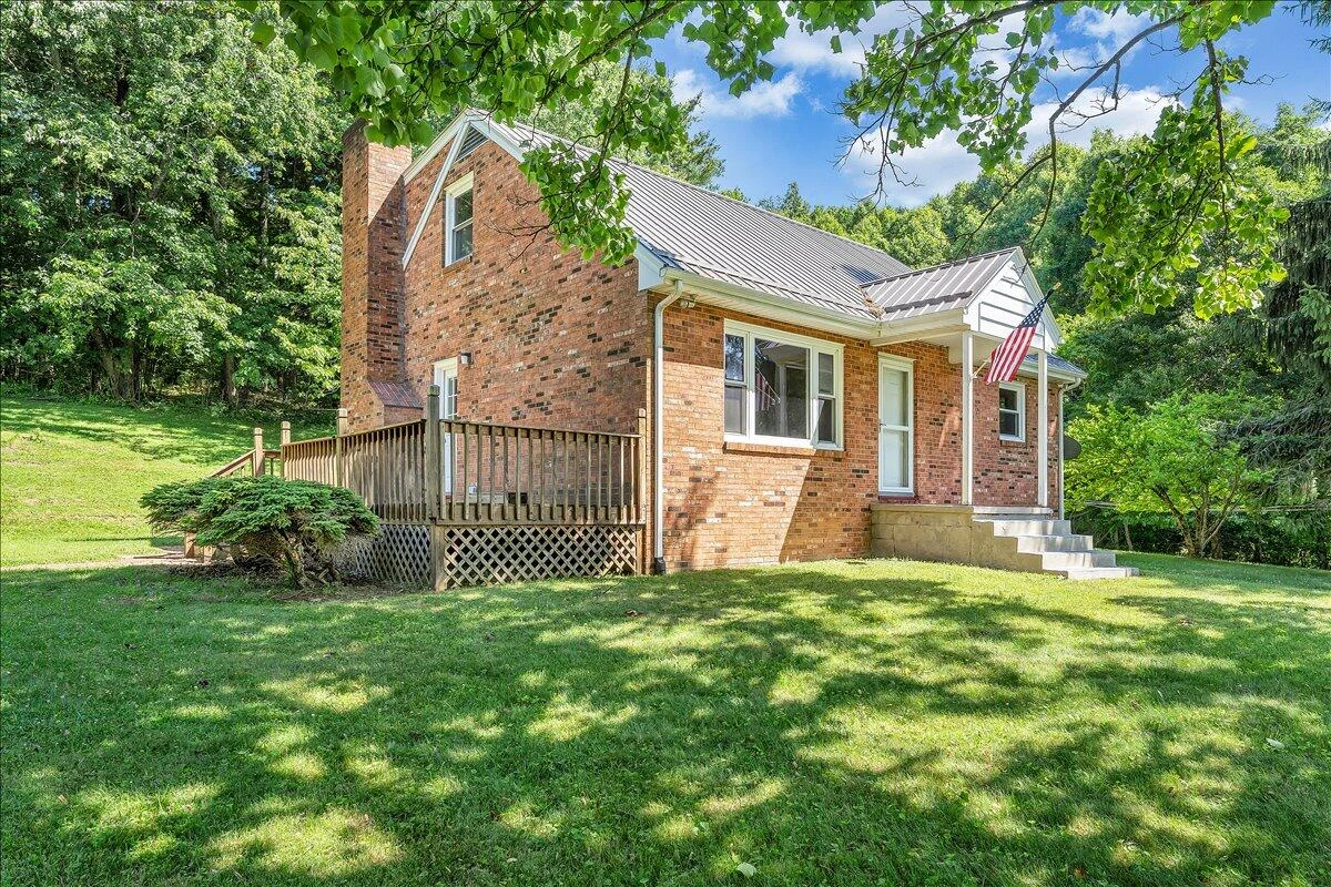 9947 Slings Gap RD - Photo 2