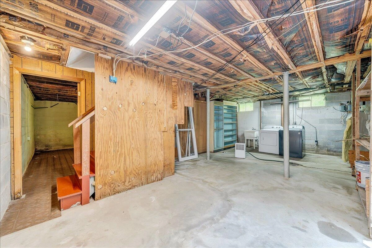 9947 Slings Gap RD - Photo 25
