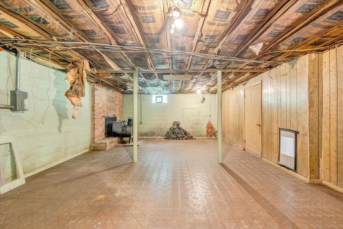 9947 Slings Gap RD - Photo 27