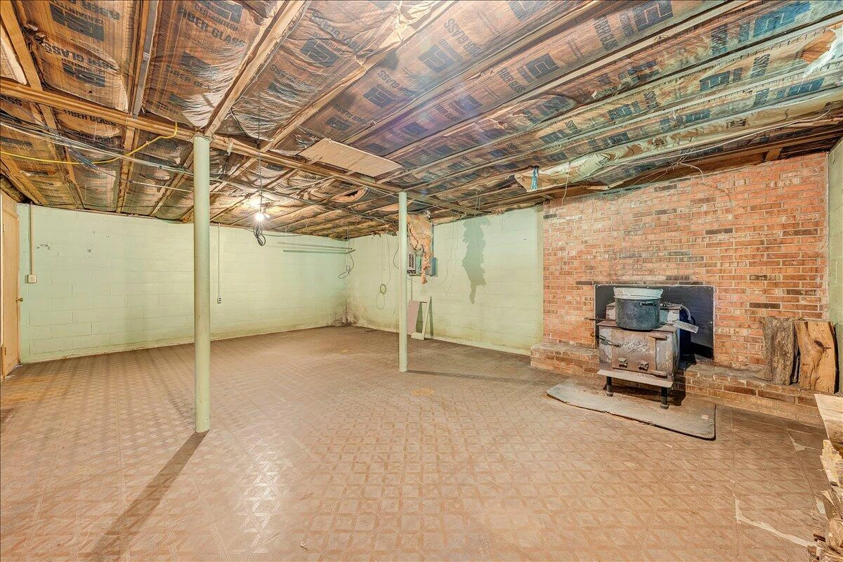 9947 Slings Gap RD - Photo 28
