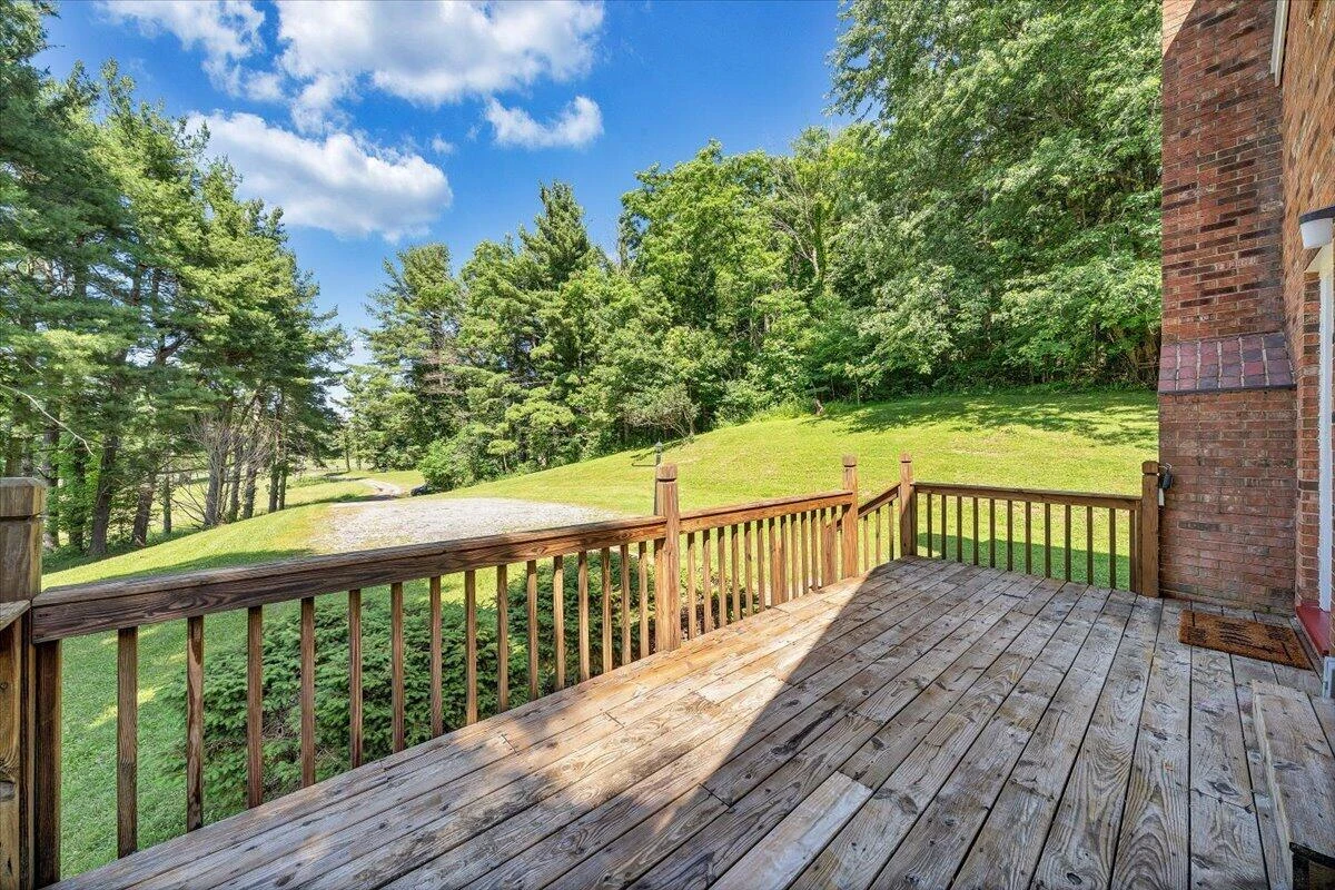 9947 Slings Gap RD - Photo 30