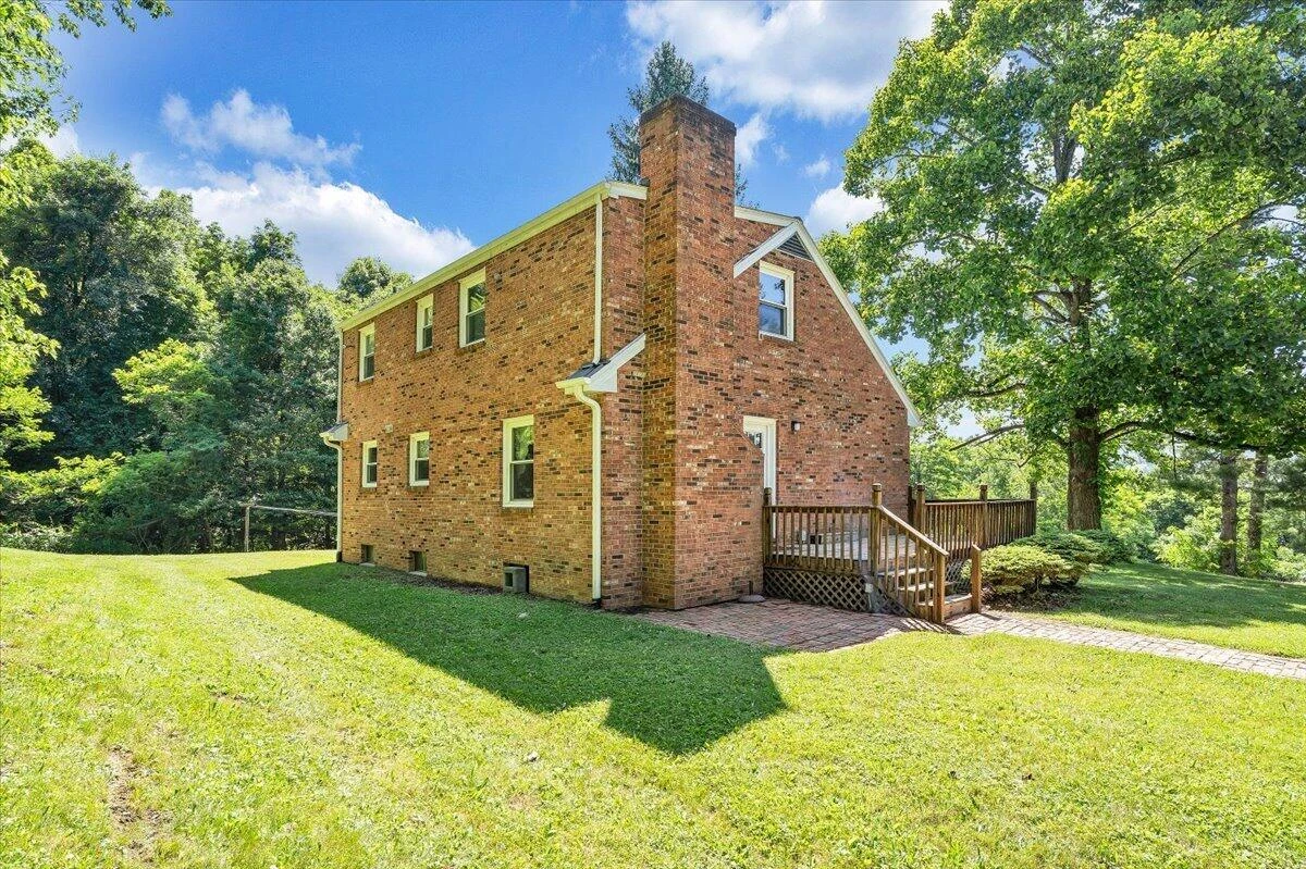 9947 Slings Gap RD - Photo 34