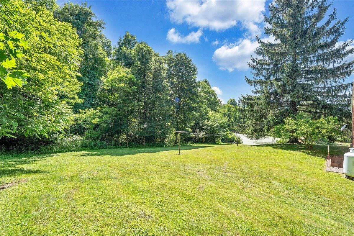 9947 Slings Gap RD - Photo 35