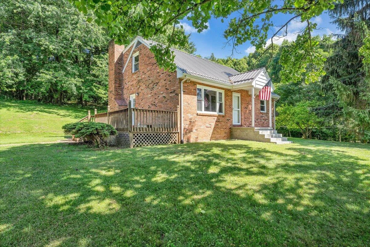 9947 Slings Gap RD - Photo 37