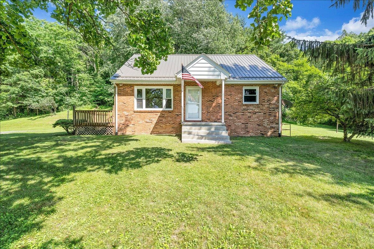 9947 Slings Gap RD - Photo 38
