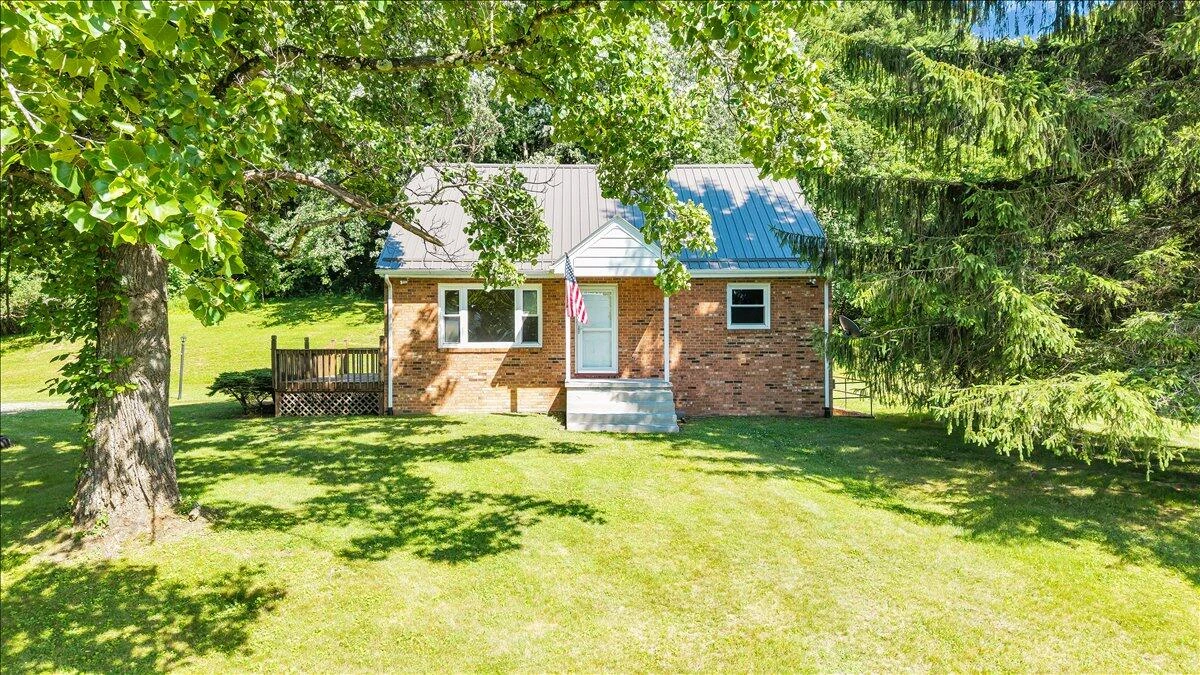 9947 Slings Gap RD - Photo 42
