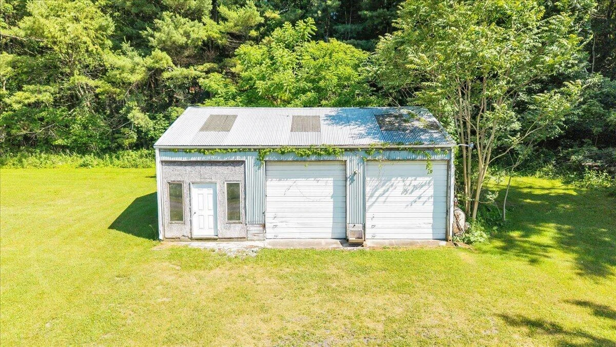 9947 Slings Gap RD - Photo 43