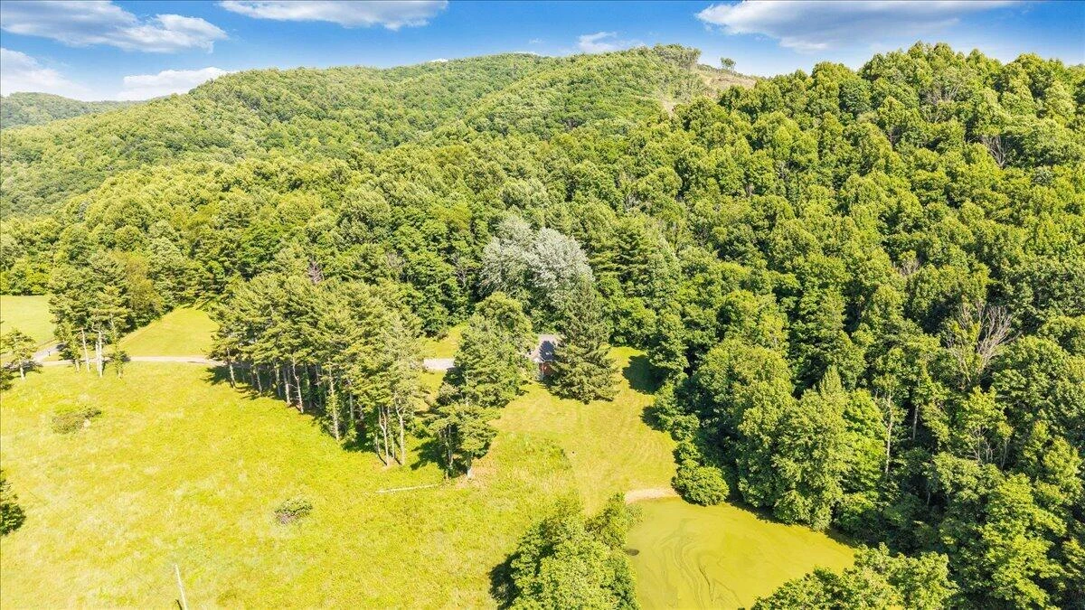 9947 Slings Gap RD - Photo 45