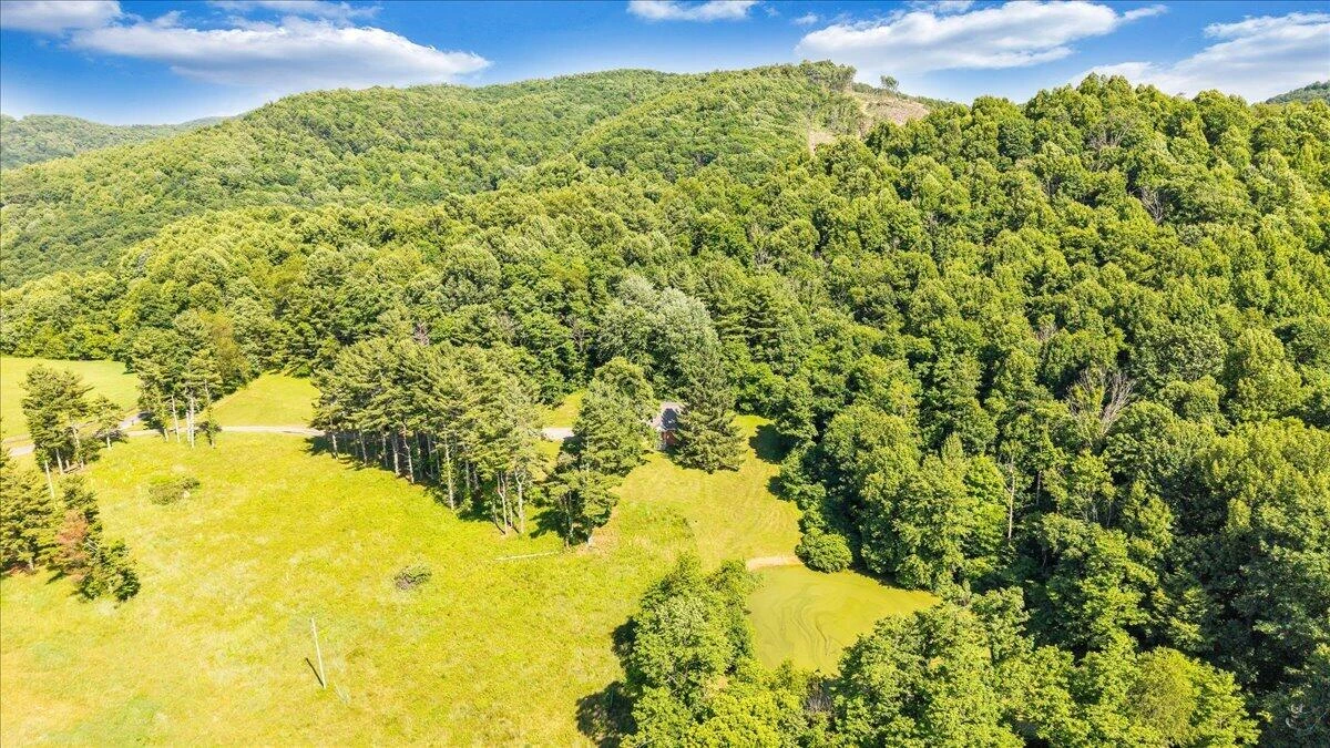 9947 Slings Gap RD - Photo 46