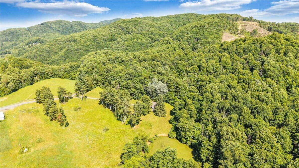 9947 Slings Gap RD - Photo 48