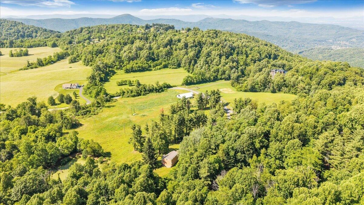 9947 Slings Gap RD - Photo 49