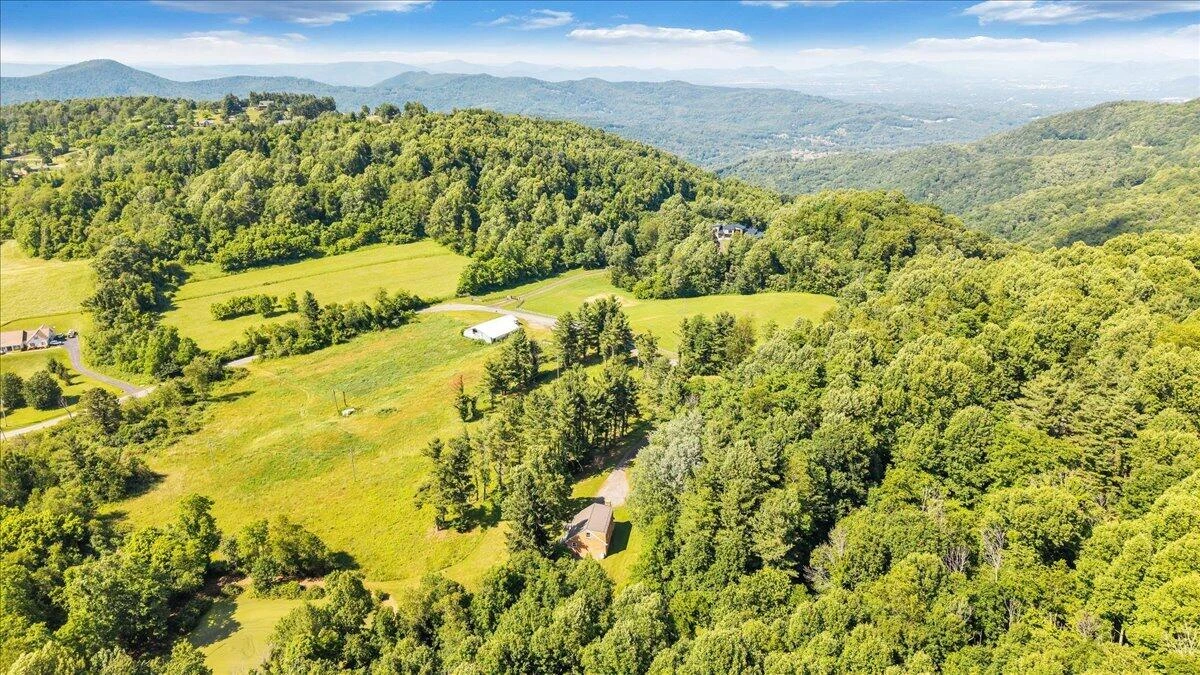9947 Slings Gap RD - Photo 50