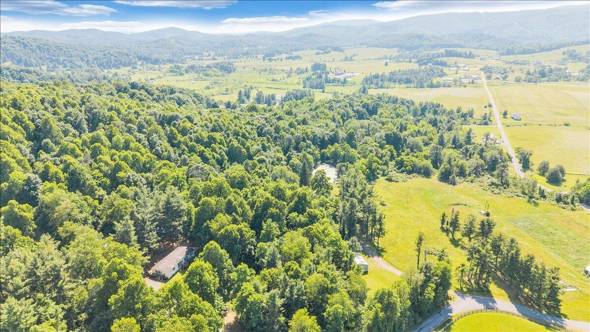 9947 Slings Gap RD - Photo 51