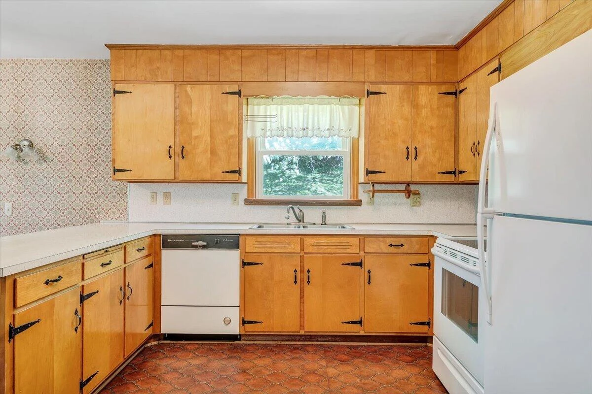 9947 Slings Gap RD - Photo 9