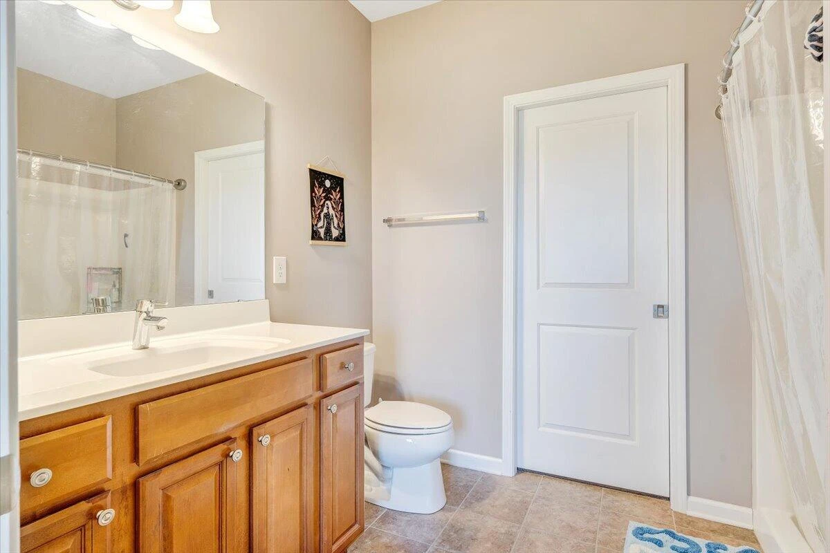 3917 Colonial Green CIR SW - Photo 14