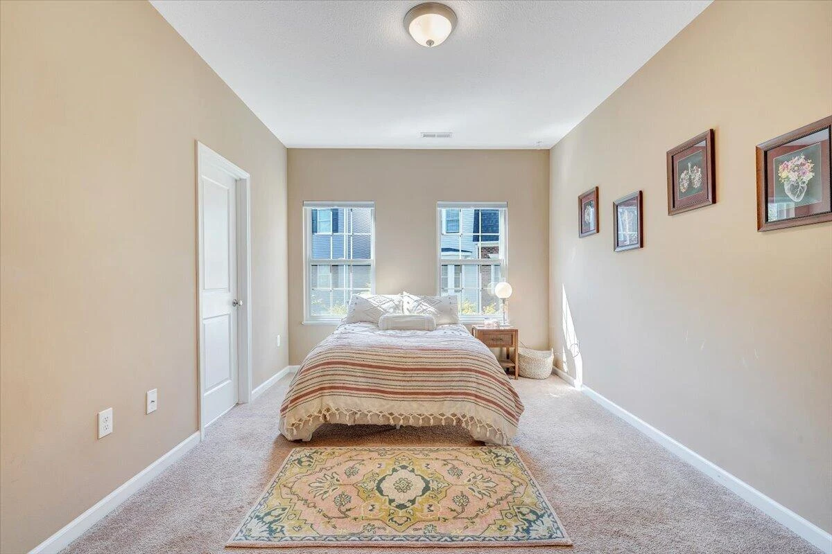 3917 Colonial Green CIR SW - Photo 15