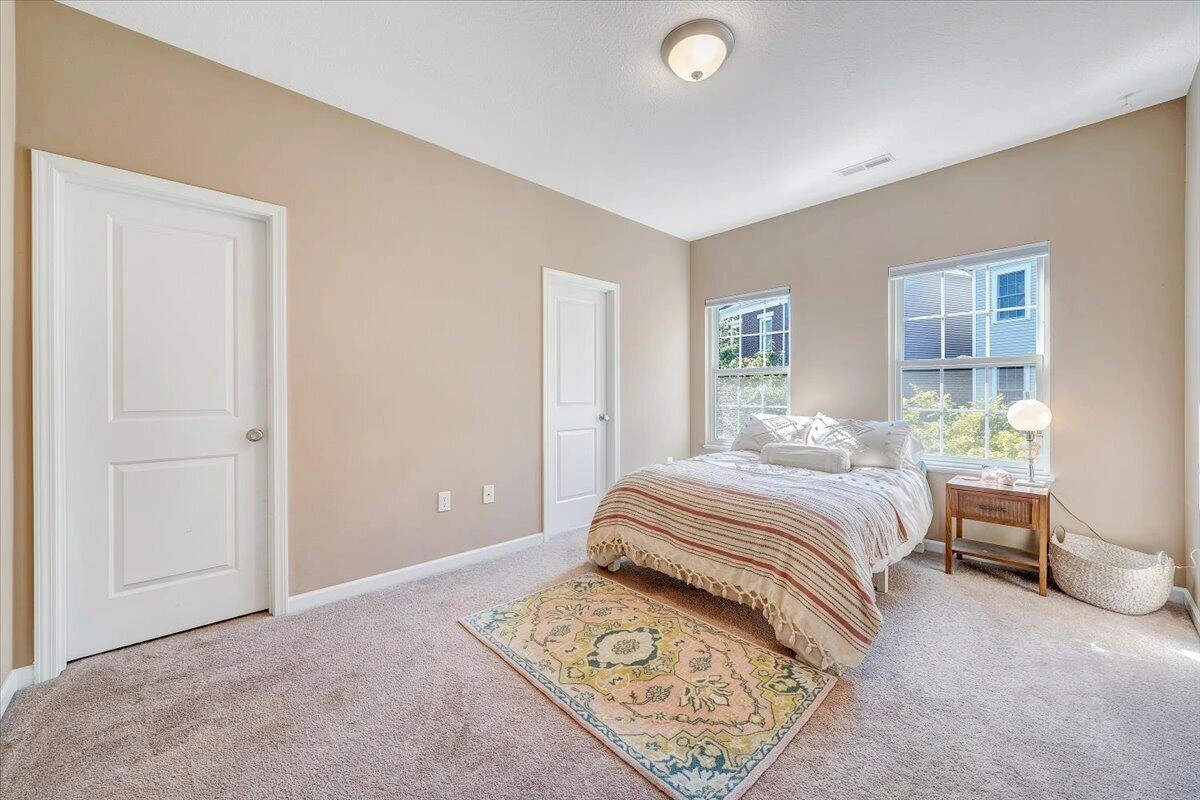 3917 Colonial Green CIR SW - Photo 16