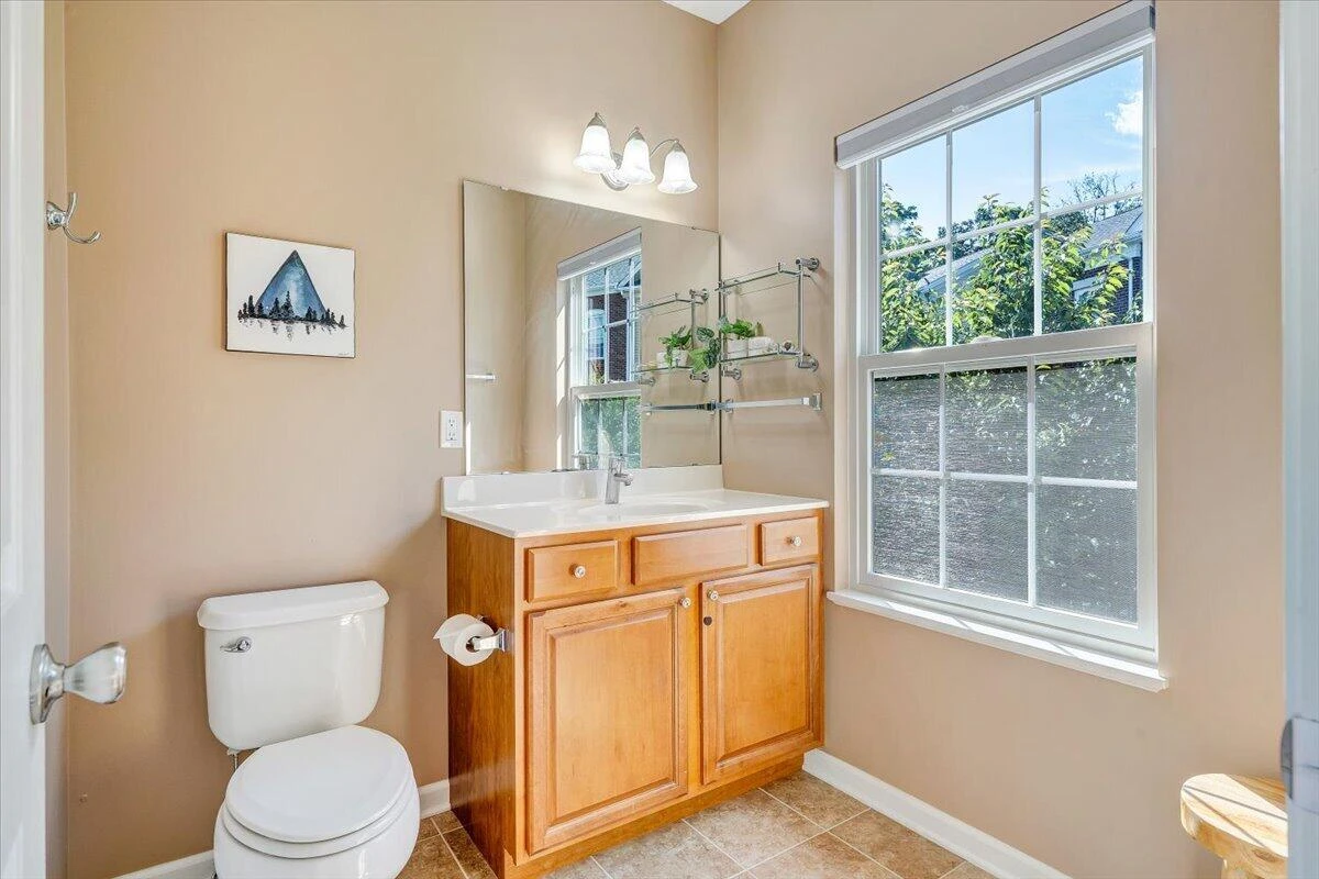 3917 Colonial Green CIR SW - Photo 17