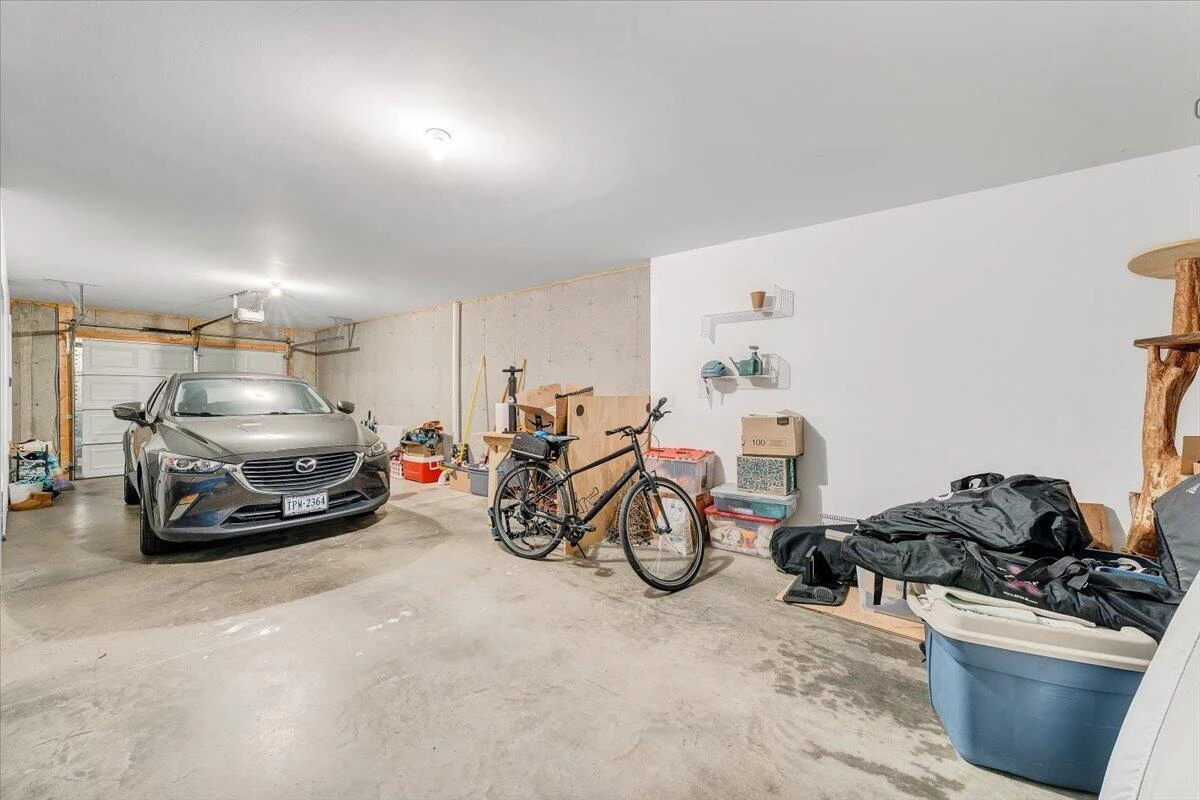 3917 Colonial Green CIR SW - Photo 19