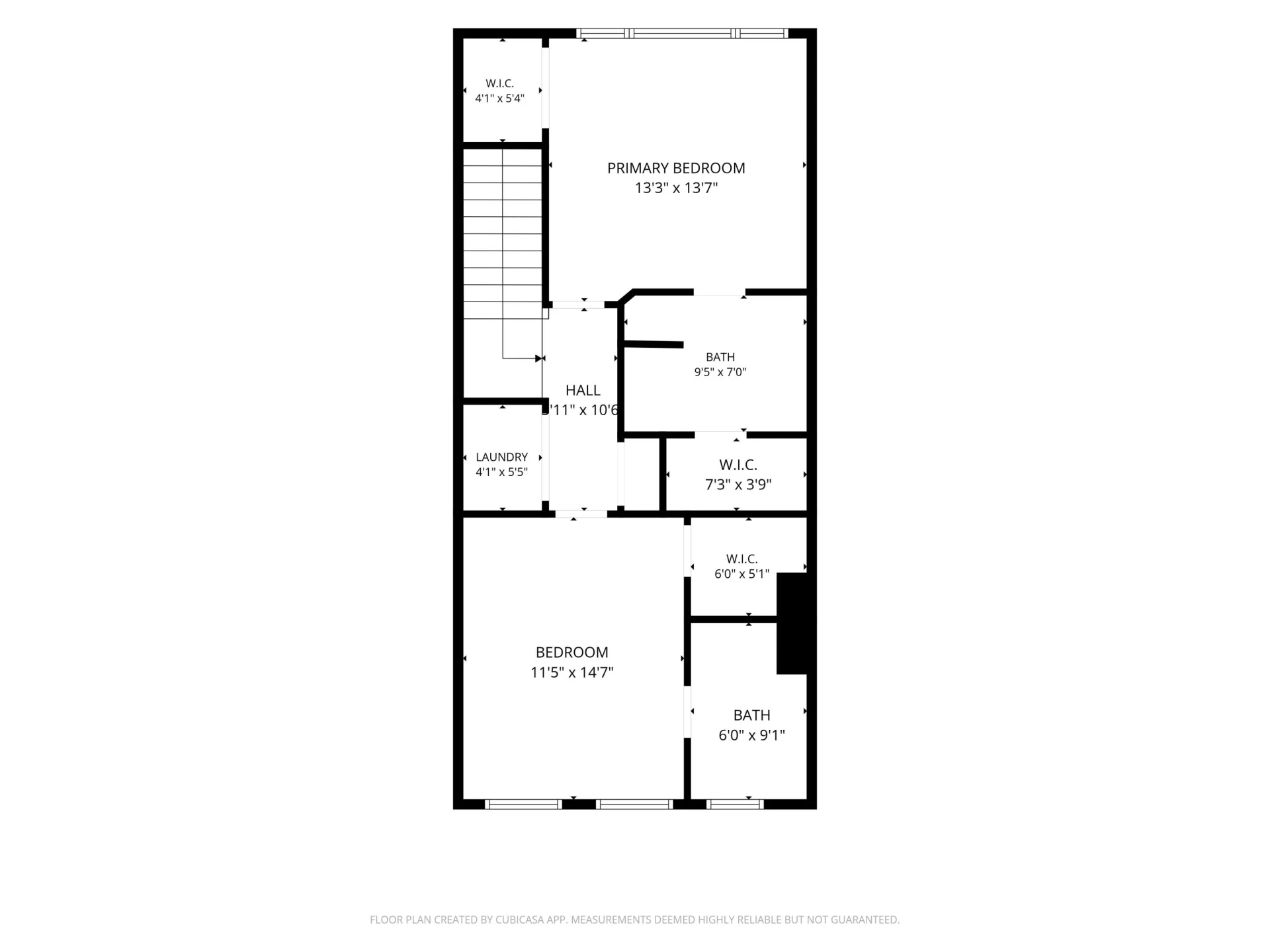 3917 Colonial Green CIR SW - Photo 33