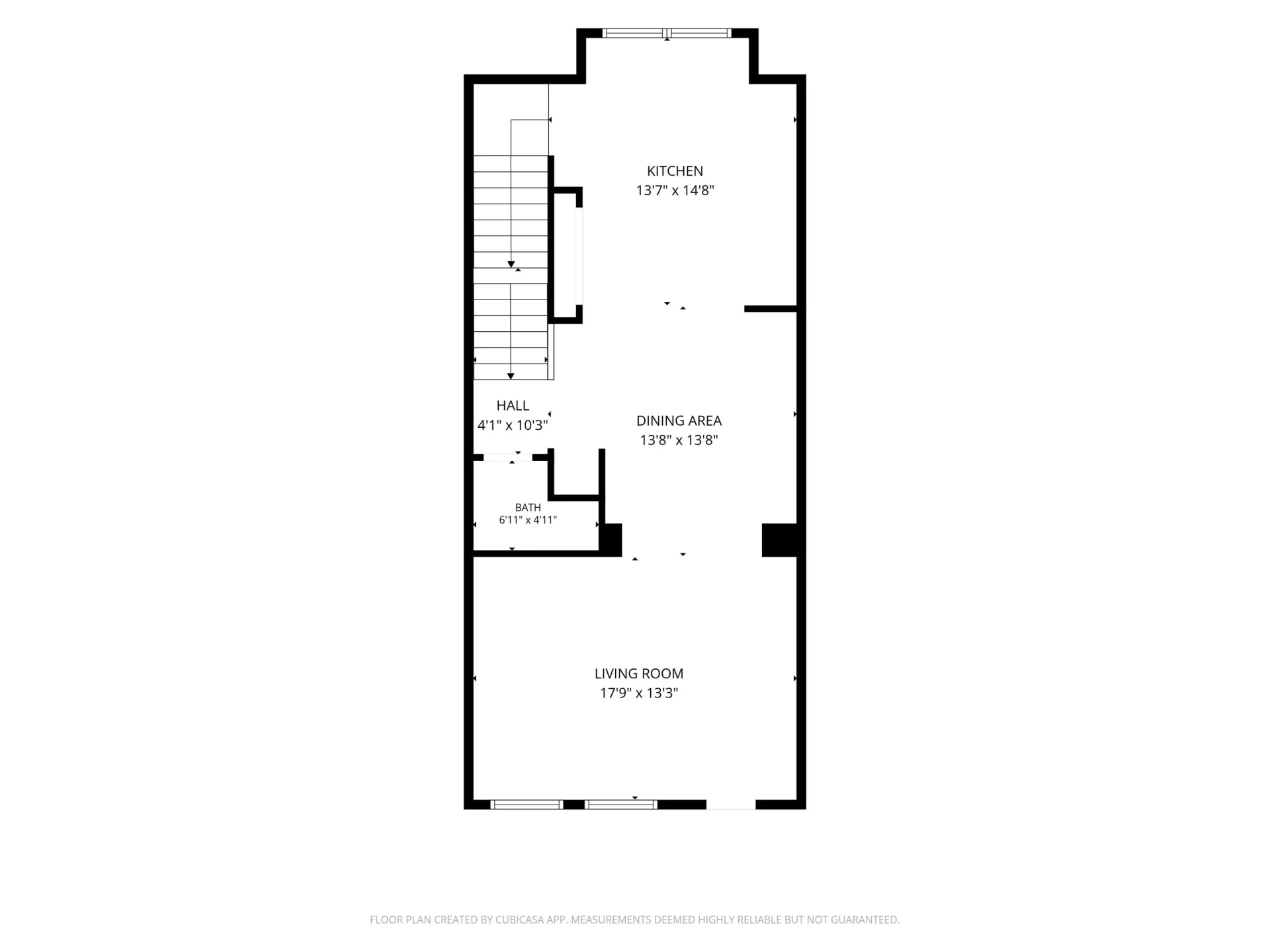 3917 Colonial Green CIR SW - Photo 34