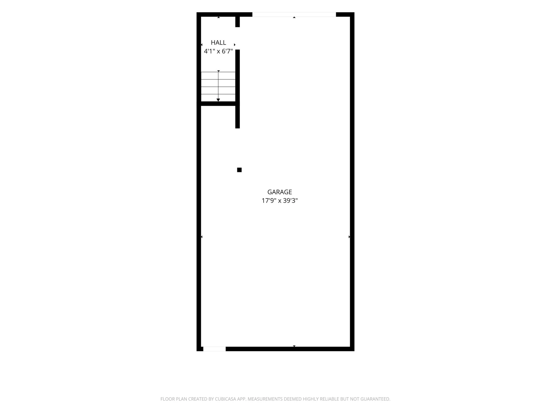 3917 Colonial Green CIR SW - Photo 35