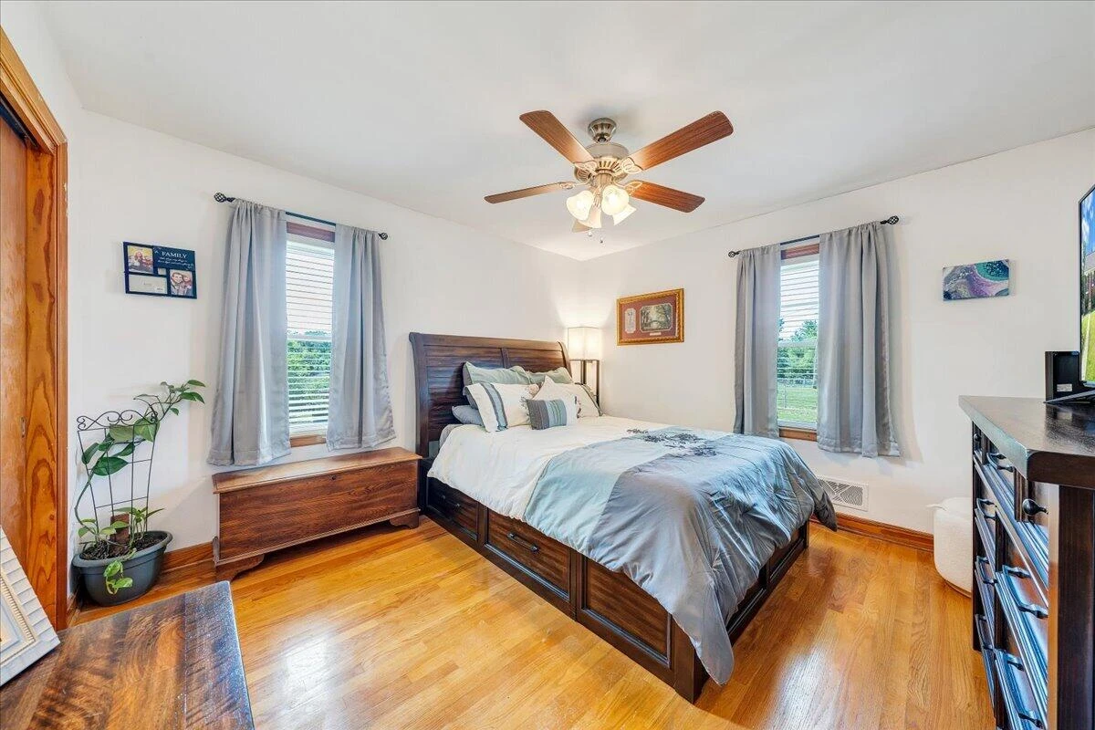 301 Lynn Haven CIR - Photo 11