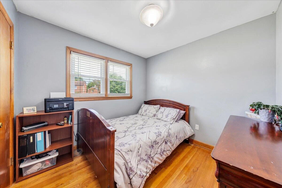301 Lynn Haven CIR - Photo 13