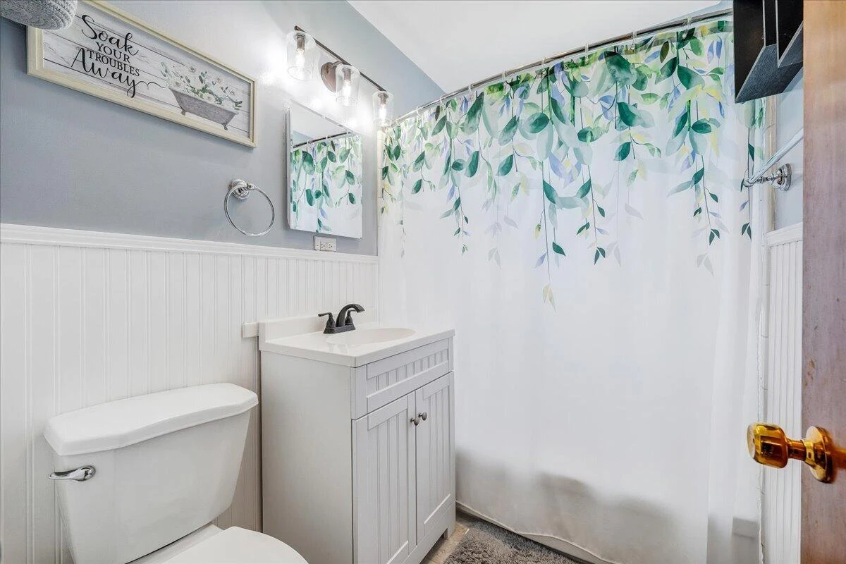 301 Lynn Haven CIR - Photo 14