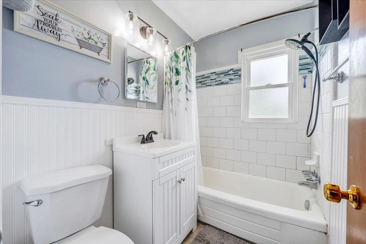 301 Lynn Haven CIR - Photo 15