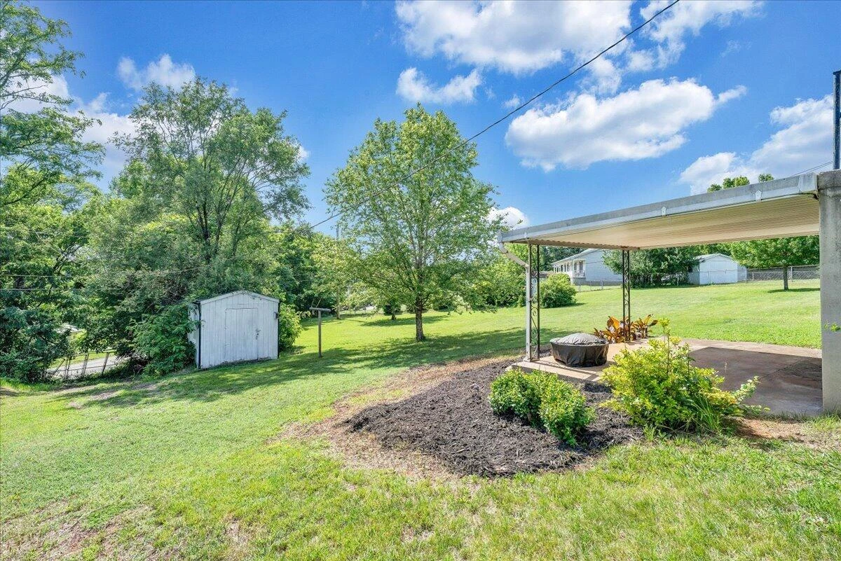 301 Lynn Haven CIR - Photo 27